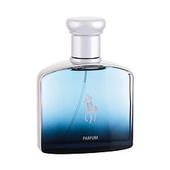 Parfém Ralph Lauren Polo Deep Blue 75 ml