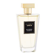 Parfémovaná voda Gres Les Signes De Grès Extreme Pureté 100 ml
