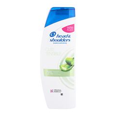 Šampon Head & Shoulders Sensitive Anti-Dandruff 400 ml