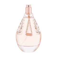 Toaletní voda GUESS Dare 100 ml Tester