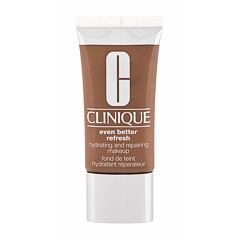 Make-up Clinique Even Better Refresh 30 ml WN122 Clove