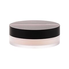 Pudr Shiseido Synchro Skin Invisible Silk Loose 6 g Matte