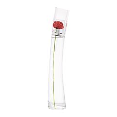 Toaletní voda KENZO Flower By Kenzo 50 ml