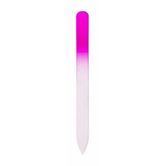 Manikúra Gabriella Salvete TOOLS Glass Nail File 1 ks