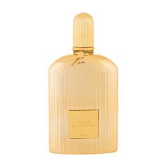 Parfém TOM FORD Black Orchid 100 ml