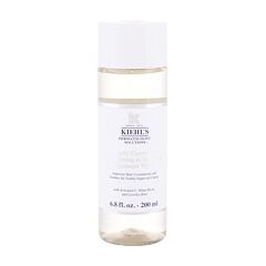Pleťová voda a sprej Kiehl´s Clearly Corrective Brightening & Soothing 200 ml