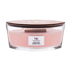 Vonná svíčka WoodWick Coastal Sunset 453,6 g