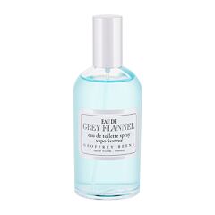Toaletní voda Geoffrey Beene Eau de Grey Flannel 120 ml