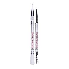 Tužka na obočí Benefit Precisely, My Brow 0,08 g 03 Medium
