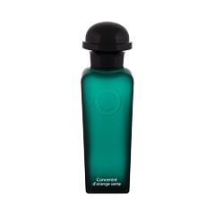 Toaletní voda Hermes Concentré d´Orange Verte 50 ml