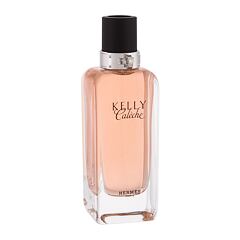 Parfémovaná voda Hermes Kelly Caléche 100 ml