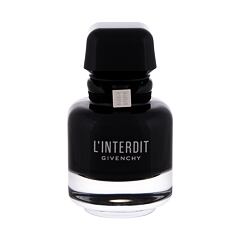 Parfémovaná voda Givenchy L´Interdit Intense 35 ml