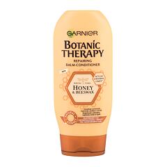 Balzám na vlasy Garnier Botanic Therapy Honey & Beeswax 200 ml