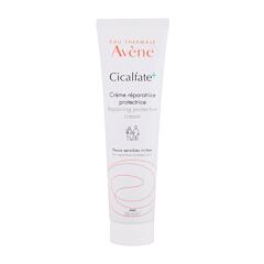 Denní pleťový krém Avene Cicalfate+ Repairing Protective 100 ml