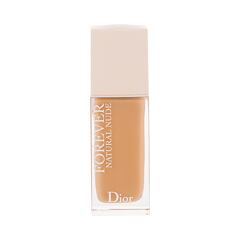 Make-up Christian Dior Forever Natural Nude 30 ml 2W Warm