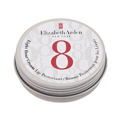 Balzám na rty Elizabeth Arden Eight Hour Cream Lip Protectant 13 ml