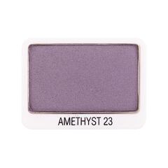 Oční stín Elizabeth Arden Beautiful Color 2,5 g 23 Amethyst Tester