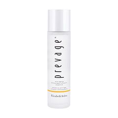 Pleťová esence Elizabeth Arden Prevage® Anti Aging Antioxidant Infusion Essence 140 ml
