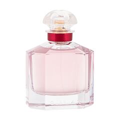 Parfémovaná voda Guerlain Mon Guerlain Bloom of Rose 100 ml