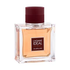 Parfémovaná voda Guerlain L´Homme Ideal Extreme 50 ml