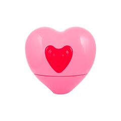 Toaletní voda ESCADA Candy Love Limited Edition 100 ml