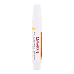 Péče o nehty MAVALA Cuticle Care Mavapen 4,5 ml