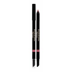 Tužka na rty Elizabeth Arden Plump Up Lip Liner 1,2 g 05 Pink Affair Tester