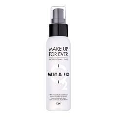 Fixátor make-upu Make Up For Ever Mist & Fix 100 ml