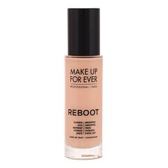 Make-up Make Up For Ever Reboot 30 ml R250