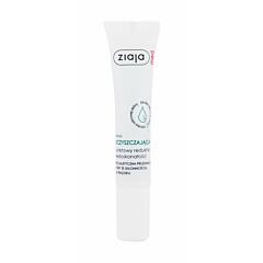 Lokální péče Ziaja Med Cleansing Treatment Spot Imperfection Reducer 15 ml