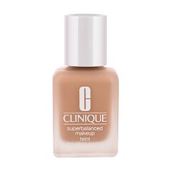 Make-up Clinique Superbalanced 30 ml CN62 Porcelain Beige
