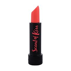 Toaletní voda Armand Basi Scent of Kiss 50 ml