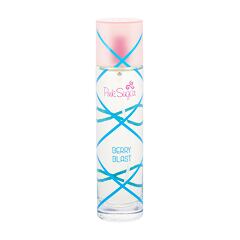 Toaletní voda Aquolina Pink Sugar Berry Blast 100 ml
