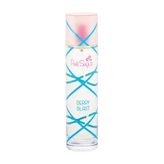 Toaletní voda Pink Sugar Berry Blast 100 ml