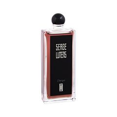 Parfémovaná voda Serge Lutens Chergui 50 ml