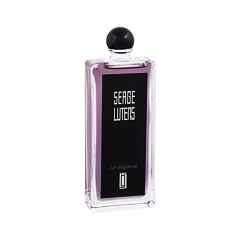 Parfémovaná voda Serge Lutens La Religieuse 50 ml