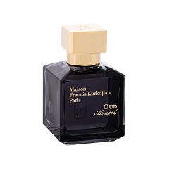 Parfémovaná voda Maison Francis Kurkdjian Oud Silk Mood 70 ml