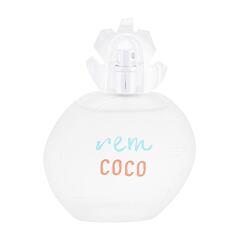 Toaletní voda Reminiscence Rem Coco 100 ml