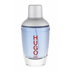 Parfémovaná voda HUGO BOSS Hugo Man Extreme 75 ml