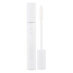 Podkladová báze pod řasenku Christian Dior Diorshow Maximizer 3D Triple Lash Primer-Serum 10 ml