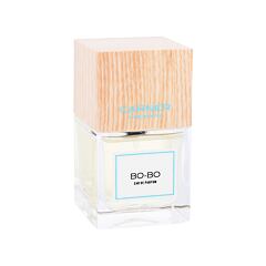 Parfémovaná voda Carner Barcelona Bo-Bo 50 ml