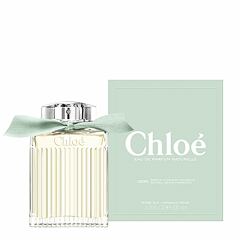 Parfémovaná voda Chloé Chloé Eau de Parfum Naturelle 100 ml