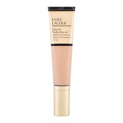 Make-up Estée Lauder Futurist Hydra Rescue SPF45 35 ml 3W1 Tawny