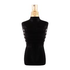 Parfémovaná voda Jean Paul Gaultier Le Male Le Parfum Intense 125 ml