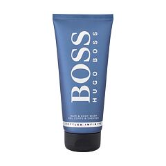 Sprchový gel HUGO BOSS Boss Bottled Infinite 200 ml