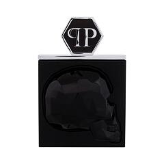 Parfém Philipp Plein The $kull 125 ml