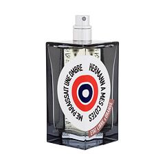 Parfémovaná voda Etat Libre d´Orange Hermann a Mes Cotes Me Paraissait Une Ombre 100 ml Tester