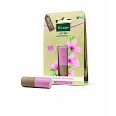 Balzám na rty Kneipp Lip Care Almond & Candelilla 4,7 g