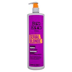 Šampon Tigi Bed Head Serial Blonde 970 ml