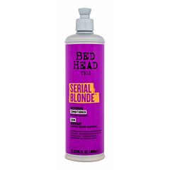 Kondicionér Tigi Bed Head Serial Blonde 400 ml